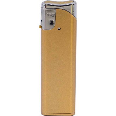 ICQ XHDHC 31022BC Gold 117 – Hledejceny.cz