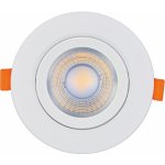 Solight WD215 – Zboží Dáma