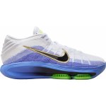 Nike G.T. Hustle 3 shoe_KICKZ fv5953-100 – Zboží Dáma