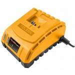 TOLSEN 87485 - neoriginální – Hledejceny.cz