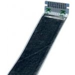 Sony ICF-C1 – Zbozi.Blesk.cz