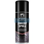 Den Braven Tectane zinkový sprej 400 ml – Sleviste.cz