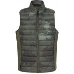 Navitas Vesta Indra Identity Camo Gilet – Hledejceny.cz