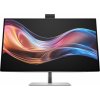 Monitor HP Series 7 Pro 727pm 8K135AA