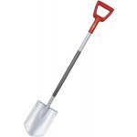 Wolf Garten 73ADA006650 – Zboží Dáma