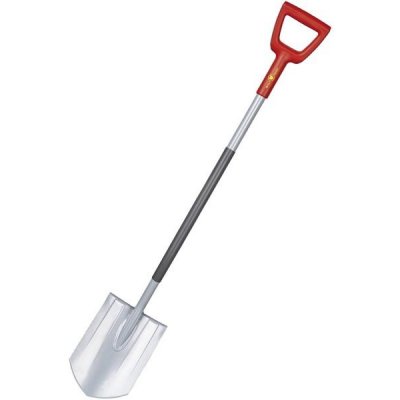 Wolf Garten 73ADA006650 – Zboží Dáma