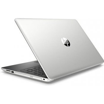 HP 15-db1010 6WS16EA