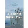 Audiokniha Prayer of William Penn