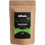 Botanic Vilcacora 100 g – Hledejceny.cz