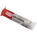 Antonín Zetík Perla Brusinka v kokosu 18 x 50 g – Zboží Dáma