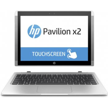 HP Pavilion x2 10-n106 T9N87EA