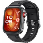 Huawei Watch Fit 4 Pro – Zboží Živě