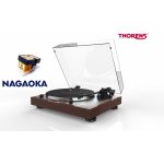 THORENS TD 402 – Zboží Živě