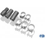 FOX VW033020-MSD – Hledejceny.cz