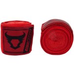 Ringhorns Charger – Zboží Dáma