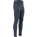 Silvini Matera MP1649 charcoal-cloud – Zbozi.Blesk.cz