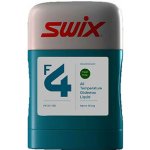 Swix F4 100ml – Hledejceny.cz