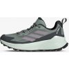 Dámské trekové boty adidas Terrex Trailmaker 2 Gtx W GORE-TEX IE5156 Silgrn/Prlofi/Cryjad