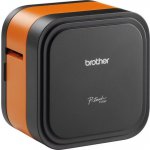 Brother PT-E920BT PTE920BTZ1 – Zboží Mobilmania