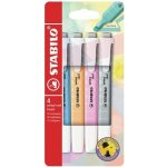 Stabilo 275/4-08-02 223689 – Zboží Živě