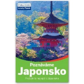 Poznáváme Japonsko