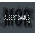 Mor - Camus Albert – Zboží Dáma