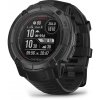 Sporttester Garmin Instinct 2X Solar Tactical