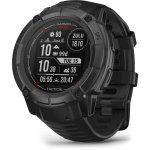 Garmin Instinct 2X Solar Tactical – Zboží Mobilmania