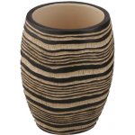 Optima Dóza Soreta SOR27 – Zboží Mobilmania