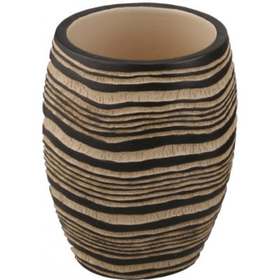 Optima Dóza Soreta SOR27 – Zboží Mobilmania