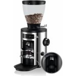 Mahlkönig X54 Chrome – Zboží Mobilmania