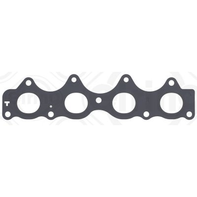 ELRING EL 823.540 – Hledejceny.cz