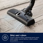 Electrolux 600 Clean EB61C4DB – Hledejceny.cz