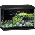 Juwel Primo 70 LED akvarijní set černý 70 l – Hledejceny.cz