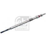 Zhavici svicka FEBI BILSTEIN 176207 – Zboží Mobilmania