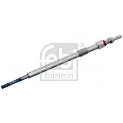 Zhavici svicka FEBI BILSTEIN 176207 – Zboží Mobilmania