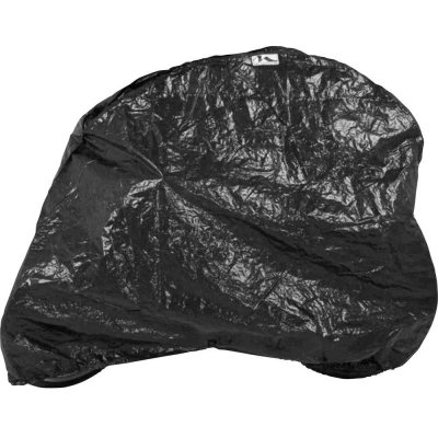 Obal M-Wave 715164 černá – Sleviste.cz