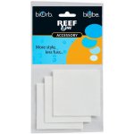 Biorb čistící utěrky na akvárium 3 ks – Hledejceny.cz