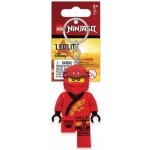 LEGO® Ninjago Kai svítící figurka LGL KE77K – Sleviste.cz