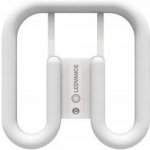 Ledvance LED zářivka GR8 SQ16 13W 3000K 1350lm – Sleviste.cz