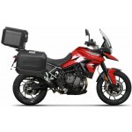 SHAD TERRA 48L topcase 36L/47L – Sleviste.cz