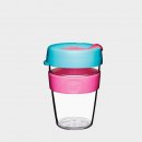 KeepCup Clear Radiant 0,34 l