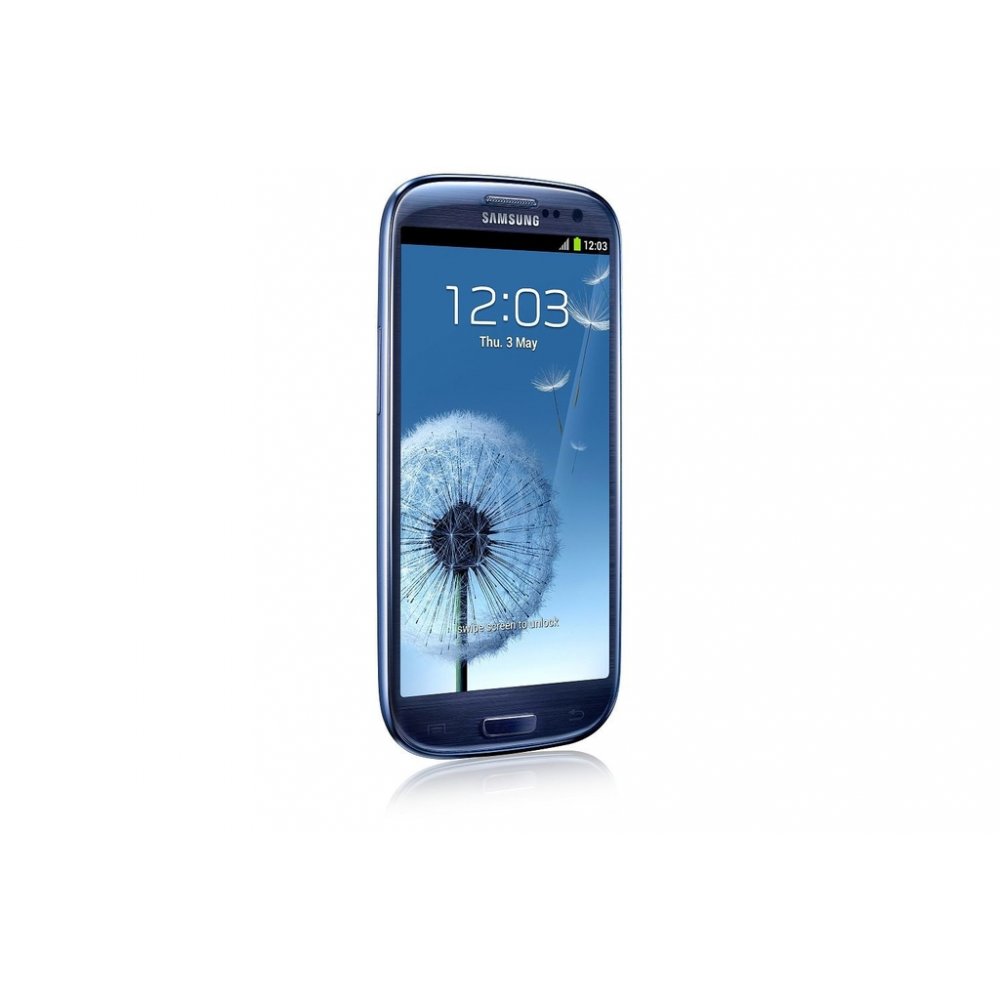 Samsung Galaxy S3 I9300 16GB — Heureka.cz