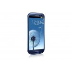 Samsung Galaxy S3 I9300 16GB – Zbozi.Blesk.cz