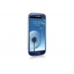 Samsung Galaxy S3 I9300 16GB – Zboží Mobilmania