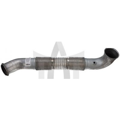HOBI 45393 – Hledejceny.cz