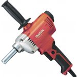 Makita MT M6600 – Hledejceny.cz