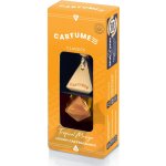 Carfume Tropical Mango Závěsný