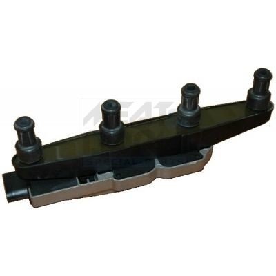 Zapalovací cívka MEAT & DORIA 10333 – Zboží Mobilmania