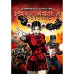 Command and Conquer Red Alert 3 Uprising – Zbozi.Blesk.cz